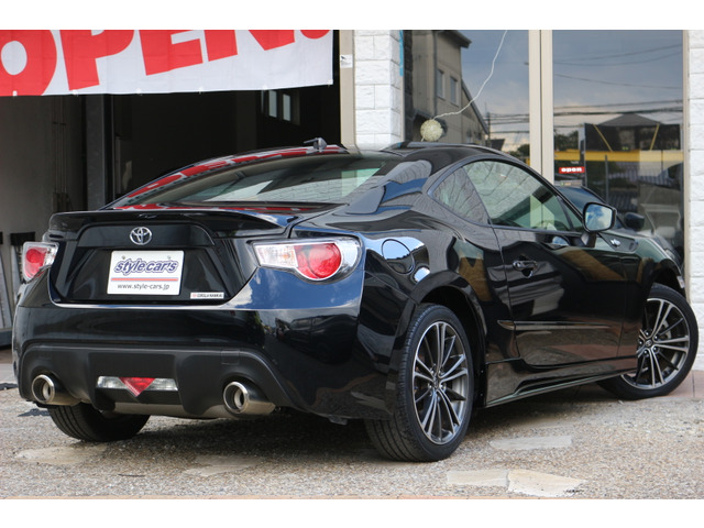 ���l�C�̃I�v�V�������i���ł�!���h���C�u���R�[�_�[���t�������A���j�^�[���t�����i�r���t�����z�[���������X���[�N�t�B�����{�H���K���X�R�[�e�B���O���Z�L�����e�B���t�����}�t���[������