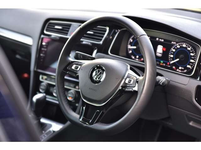 �y�����S�̏ゲ�����������z�̔��ԗ��͂��ׂĎ��M�������āA���q�l�������ł��A���ÎԂ̂��w���ւ̂��s��������������l�A�̔��ԗ��̓���o�H�����q�l�ɒ񎦂����Ē����Ă���܂��B