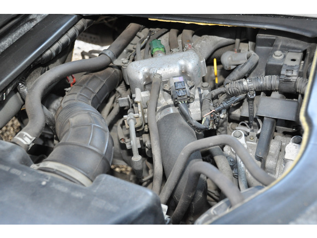 ���^�C�~���O�`�F�[�����E�^�[�{�t�ƂȂ�܂���