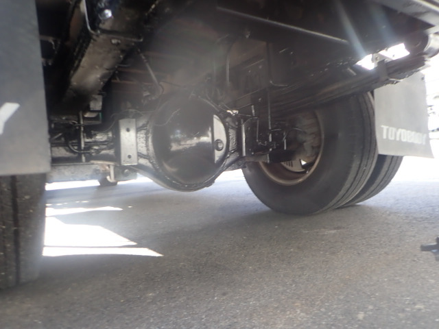 �V���[�V�ɕ��H�Ȃǌ����܂���B���� �n�㍂91cm