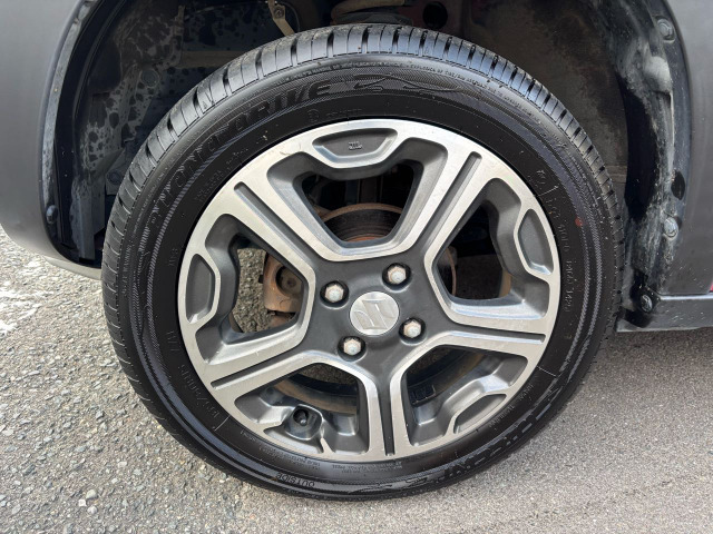 15�C���`�A���~(2025�N����)