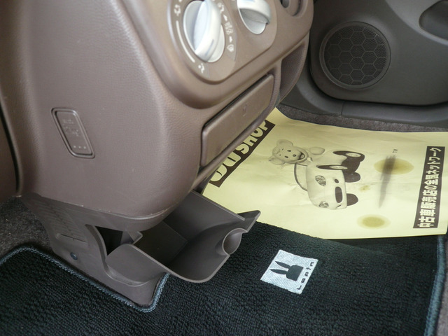 �^�]�ȁE����Ȃ���͂��₷���ʒu�ɂ��A��������ɕ֗��ȃX�y�[�X������܂�(^��^)/