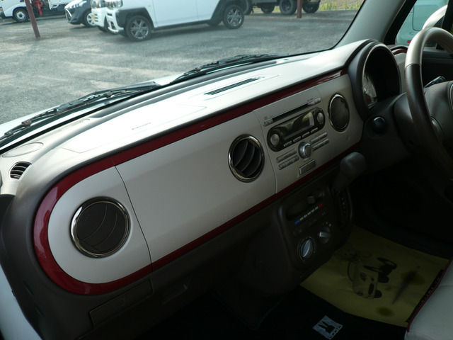 �V���v���ȃp�l���܂�聙�L�Y�E�V�[���Փ��Ȃ��Y��ł�(^��^)/