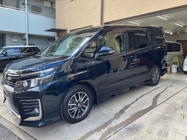 �����̒����炲���������肪�Ƃ��������܂��B �݌ɎԑS�ă��[���N���[�j���O�E�R�[�e�B���O�{�H�����̑��I�C�������A�_�������{���[�Ԓv���܂��B ���s���ȓ_�Ȃǂ���܂�����A���C�y�ɂ��A�����������B  �S���o�^�[�ԉ\