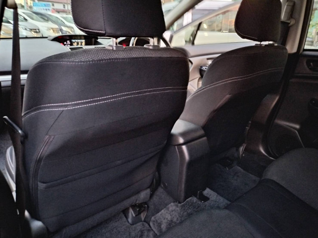 ���x�������Ԃ������͓̂�����O�ł��B���X�̓R�X�g������!�����������i�ݒ肨�q�l���ǂ��ԗ������������߈�����������������Ă܂��B�����N���Â��Ă����x�̗ǂ��Ԃ͑�R����܂��B