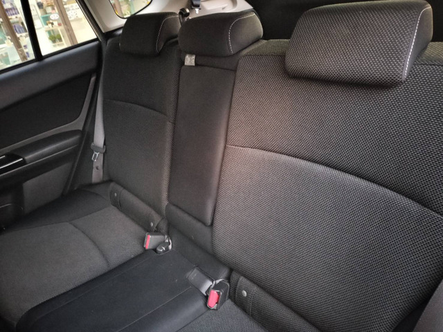 ���^�]�ɂ��G���W���A�~�b�V�����A�ى����o�ĂȂ����ǂ����A�X���[�Y���q�悭���邩�ǂ������m�F���݂ł��B�ƂĂ��ǍD�ł��̂ł����S���������B�G�A�R���A�q�[�^�[�A�d�C�n���ׂĐ���ɍ쓮���̊m�F�����Ă���܂�