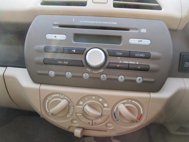 ������CD�`���[�i�[��