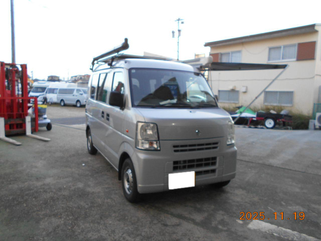 �T�C�h�I�[�j���O�蓮�� �\�[���[�p�l��190w  ���[�twatertank 16�g H9�N DA64V 5MT