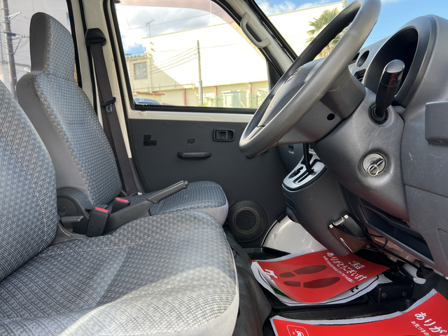 �u����E�Ƃ܂�E�Ȃ���v��肠��܂���B