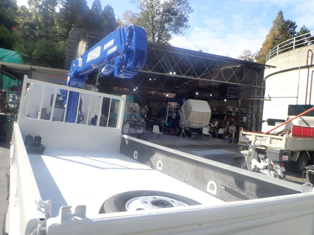 �ב䐡�@ L350 W178 H38.5 ���S�� �Z�C�R�[���b�N �A�I����4�� �A�I�������`�F�[�� �����t�b�N��� �ב䉺�H�����ȑ� ���l�^�⋭ �ב�ɃA�E�g���K�}�b�g�Ɨ֗��߂���