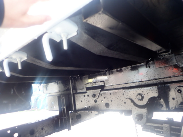 ���l�^�⋭ �ԗ��͈ꎞ�������ɂ��A�Ԍ������͂��Ă���܂���B������ʂ����ۂɏd�ʂȂǕς��ꍇ������܂��B