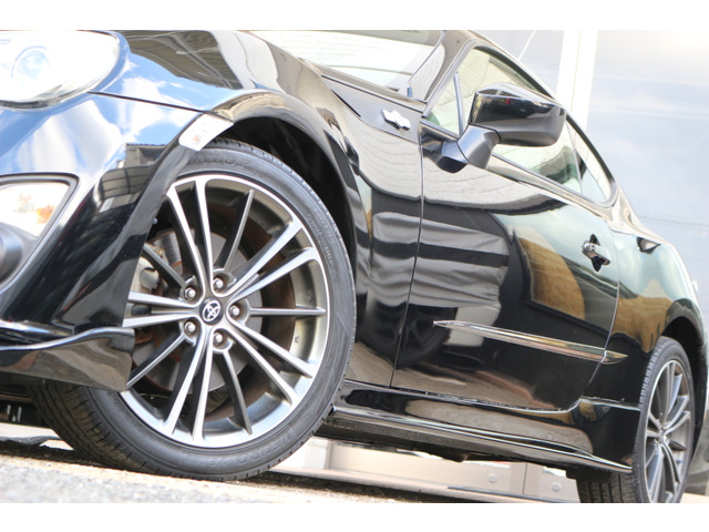 ���m�[�}���ԗ��ōw����ɂ��y���݂��������邨�����߃x�[�X�ԗ�!