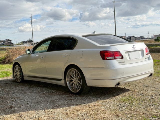 ���X�̍݌ɂ��{�����������L�������܂�! ���X�͉ƒ���l�����}�������ł��������ǎ��ȎԂ����񋟂ł���悤�S�|���Ă���܂�! �풓�X�^�b�t�͂���܂���̂ŁA�����X�̍ۂ͕K�����O�ɂ��A�����肢���܂�!