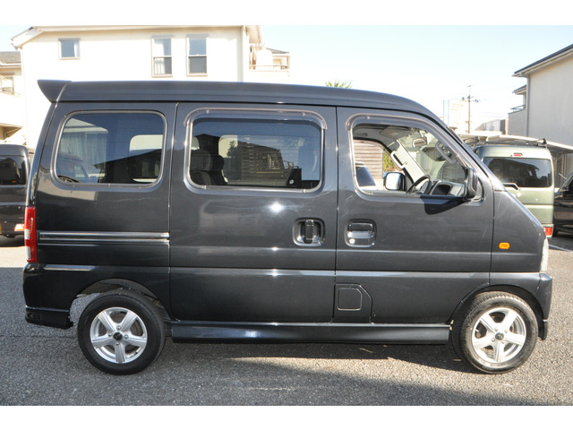 ���� ���� ���� �w�Ԍ�2�N(�V�K)�t�x �\�L����Ă���ԗ��Ɋւ��܂��āA�w���x�������z�x�ȊO�ɕʓr�Ԍ���p�𒸂����͂������܂���̂ŁA�y�����S�z�������B