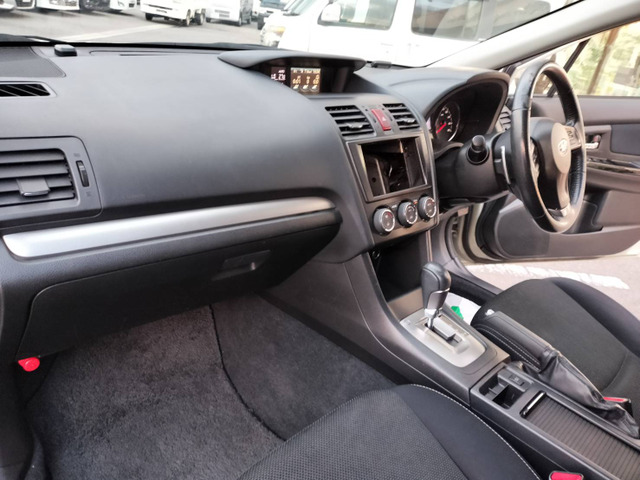 ������ƃ����e�i���X���Ă���Ԃ܂��܂����܂��B����Ȃ��Ԃ𓖓X�͏��o��10���`30�����炢�̉��i���S�ɂč݌ɂ��Ă܂��B���̗��A�C�����A���[�^�[������Ԃ̂��Ԃ͊�{�I�Ɏd���ꂵ�܂���