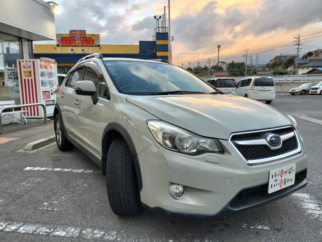 �����ԕی������k��������!�O��Z�F�A���������j�b�Z�C���a�㗝�X�����ς��肵�܂��B�ی��S����������̏ꍇ�A�g������ĕq���ɑΉ����܂��B��ԁA�����^�J�[�����p�ӂ��܂��̂ł����S���������B