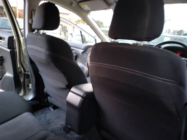 �~�b�V�����̕ϑ��̃V���b�N�͈ى��A�I�C���R��Ȃǎd�����O�Ɋm�F�����܂��B�������ԂɂȂ�܂��B�G�A�R���A�d�C�n�Ȃǂ��[�ԑO�Ɏ��O�ɓ_�����Ĕ[�Ԃ��܂��B���q�l�ɂ��[�Ԏ��ɂ����ׂĊm�F���Ă��������܂��B