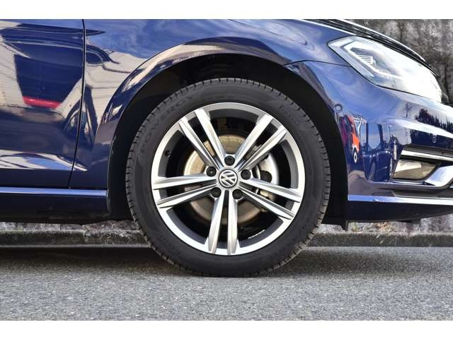 �y���Օi�����܂ށz�S�Ԃ�ΏۂɕK�v�ɉ����āA���Օi�����ꎮ�𑍊z�\�����i�Ɋ܂�ł���܂��B(�o�b�e���[�A�G���W���I�C���A�t�B���^�[�ށA���C�p�[�S���A�G�A�R���t�B���^�[�A�h���C�u�x���g�A�u���[�L�p�b�g)