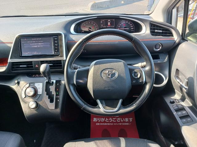 ���_�������́y�L�E���z�͑I�ׂ܂�! ���z�\�����i�ɂ͊܂܂�Ă���܂��񂪁A�ʓr�L���ɂĔ[�ԑO�́y�_�������̗L�E���z���I�ׂ܂��B