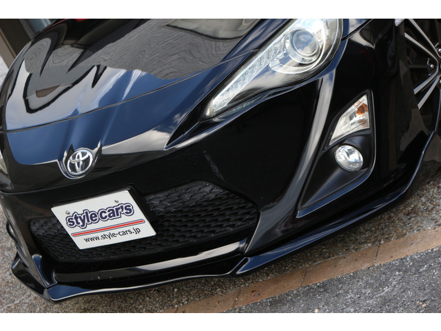 ��86�Ƃ����΂���ς�ZN6!�J�X�^���p�[�c���L�x�Ŏ����D�݂̈������グ�܂��傤!