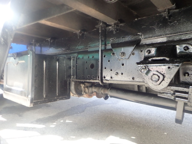 �ב䉺�H�����ȑ�