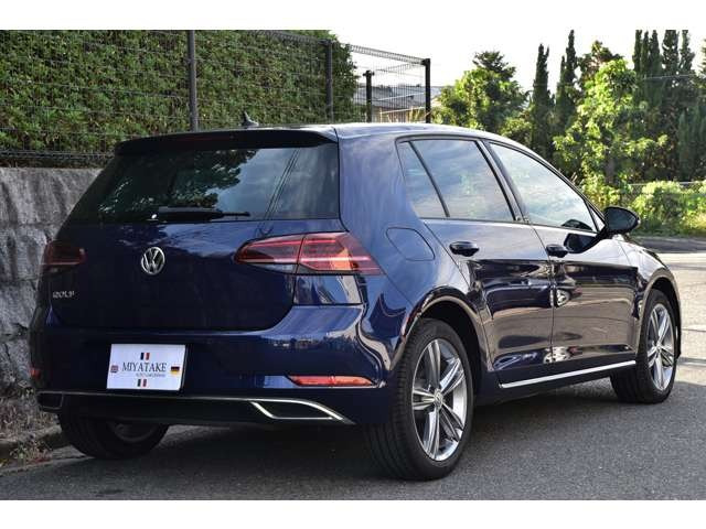 �y���z����z�����Ԃ����ЂɈ�x�����k�������B�قƂ�ǂ̂��q�l�����Ѝ���z�ɂ������𒸂��Ă���܂��B���Y�Ԃ����z��������񑩒v���܂��B(����X�ɂ͕����܂���)