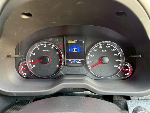 �y���[����Б����戵����z���X�̓I�[�g���[���ł̂��w�����劽�}�ł������܂��� ���x���񐔂�120��܂ŉ\�ŁA���R�ԍό^�v���������p�ӂ��Ă���܂��� ���R���������Ă���܂��̂ŁA���C�y�ɂ����k����������