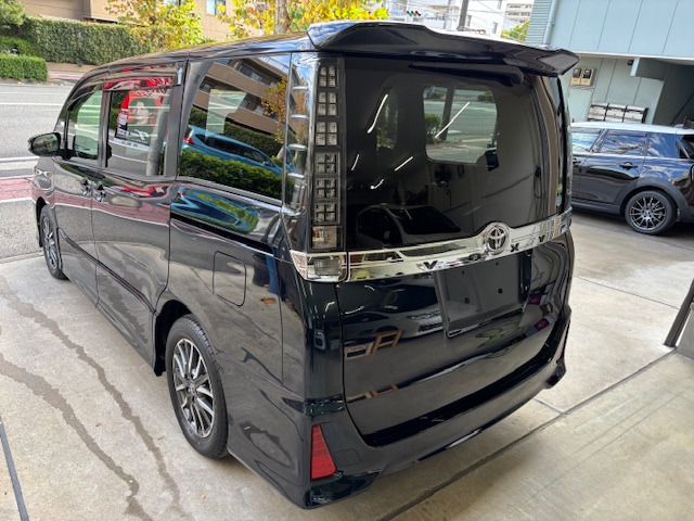 �����̒����炲���������肪�Ƃ��������܂��B �݌ɎԑS�ă��[���N���[�j���O�E�R�[�e�B���O�{�H�����̑��I�C�������A�_�������{���[�Ԓv���܂��B ���s���ȓ_�Ȃǂ���܂�����A���C�y�ɂ��A�����������B  �S���o�^�[�ԉ\