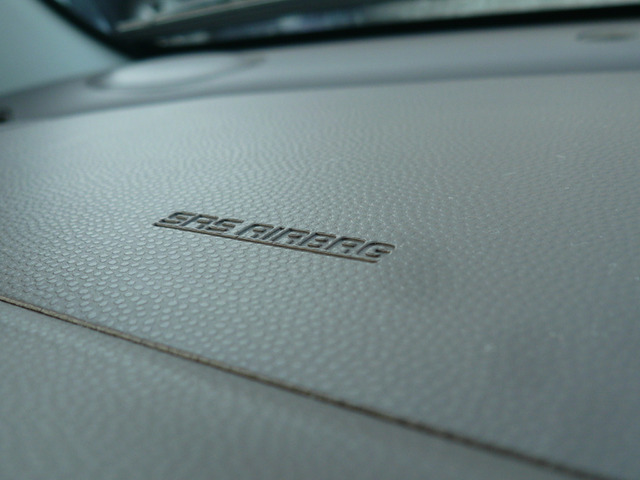 W�G�A�o�b�N�����̂̎��A����ҁE�^�]��̐g�����܂�!