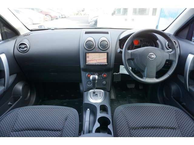 �[�ԑO�ɃN���[�j���O���s���܂��B�S�����߂Ē��J�Ɏd�グ�܂�!!