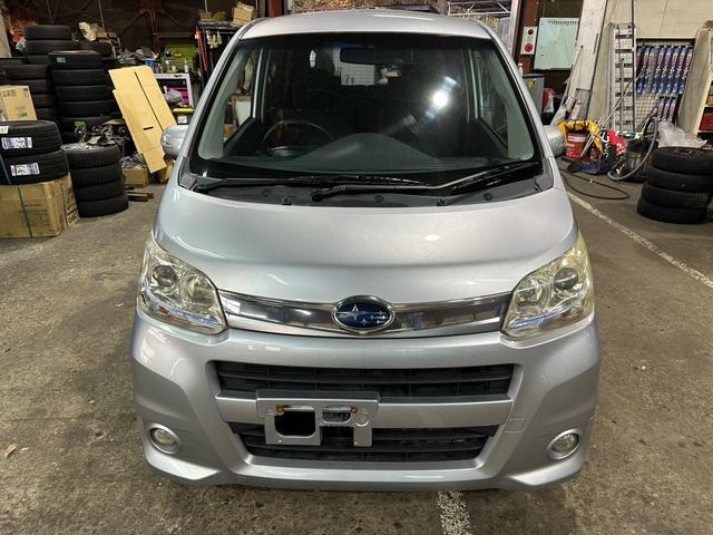 �����邨�Ԃ̒��A���X�̍݌Ɍ��������������������肪�Ƃ��������܂��B