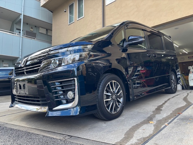 �����̒����炲���������肪�Ƃ��������܂��B �݌ɎԑS�ă��[���N���[�j���O�E�R�[�e�B���O�{�H�����̑��I�C�������A�_�������{���[�Ԓv���܂��B ���s���ȓ_�Ȃǂ���܂�����A���C�y�ɂ��A�����������B  �S���o�^�[�ԉ\