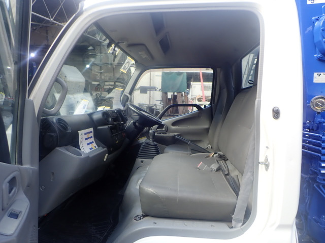 ���Ԋm�F�劽�}�ł�!�����X�̍ۂ͎��O�ɕK�����A�������肢���܂�(�c�Ǝ��� 9:00-17:00)(���E�j�x��)