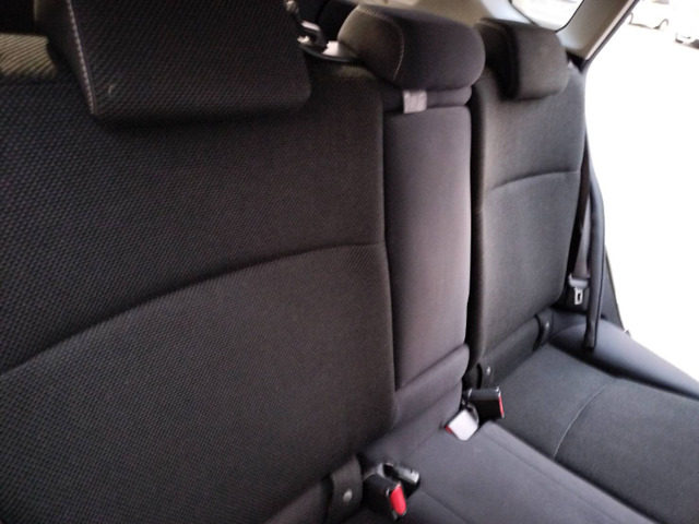 �d�b�Ō��Ԃ��m�F���Ȃ��炲�����Ǝʃ��Ȃǂ𑗂点�Ē����܂��B�_�񏑂̂��������[����FAX�ł��ȒP�ł��܂��̂ŁA���C�y�ɘA�����������B�X�������肢���܂��B��������!���S���������[�����i���i���̔����X