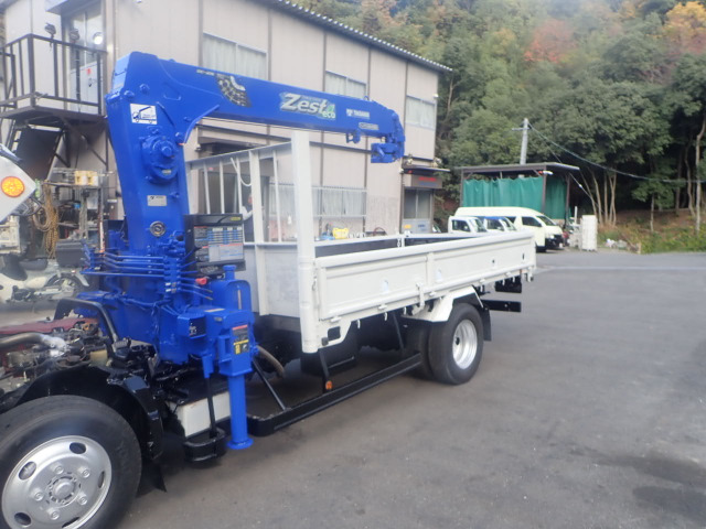 �^�_�m �J�[�S�N���[�� �[�X�g�T�C�����g�G�R 4�i ���W�R�� �t�b�N�C�� 2.63t��