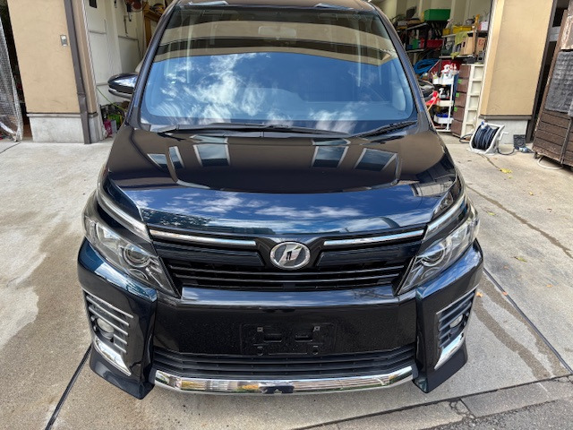 �����̒����炲���������肪�Ƃ��������܂��B �݌ɎԑS�ă��[���N���[�j���O�E�R�[�e�B���O�{�H�����̑��I�C�������A�_�������{���[�Ԓv���܂��B ���s���ȓ_�Ȃǂ���܂�����A���C�y�ɂ��A�����������B  �S���o�^�[�ԉ\