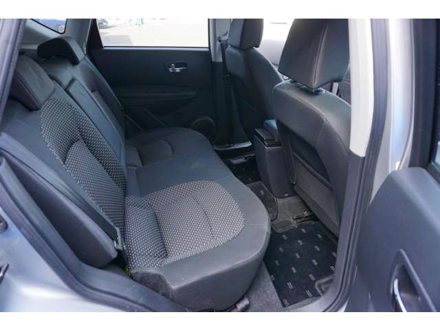 �㕔���ȁ��V�[�g�������X�y�[�X����Ƃ肠��!���낰�܂���