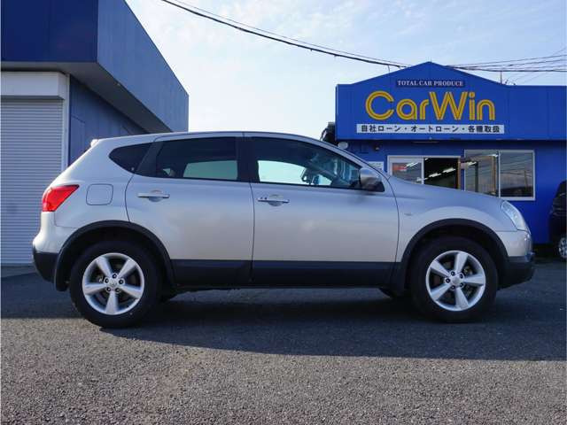 �Ŋ��w��JR�F�s�{�̐΋��w�ƂȂ�܂��B���O�ɂ��A������������Α��}���\�ł�!���ԏ���L��̂��߁A���Ԃł̗��X��OK�ł���