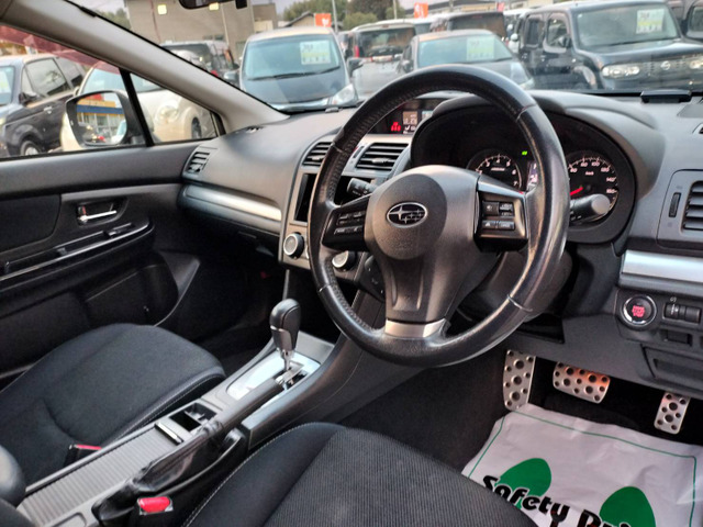 �펞�X�܍݌�300��ȏ゠��܂��B���X�͌��I�d��������Ă���܂��B�A���� ���Y�� ������ �[���̂����A���q�l�̂��T���̂������Ԃ������ƌ�����܂��B������TEL0569-84-1338