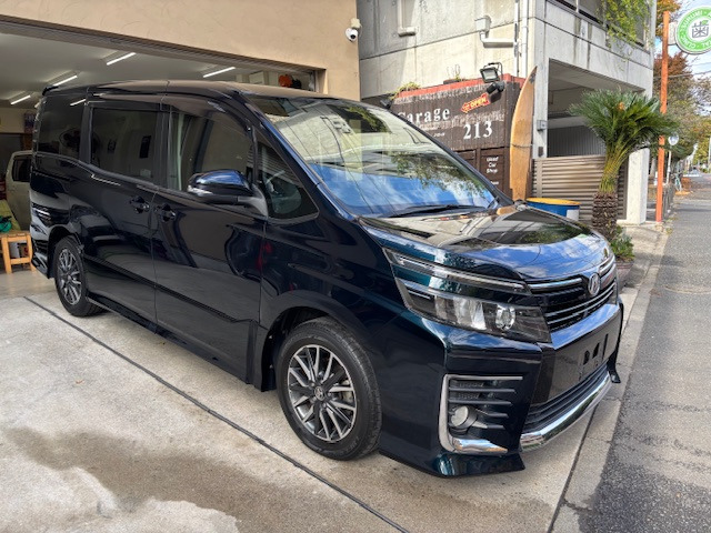 �����̒����炲���������肪�Ƃ��������܂��B �݌ɎԑS�ă��[���N���[�j���O�E�R�[�e�B���O�{�H�����̑��I�C�������A�_�������{���[�Ԓv���܂��B ���s���ȓ_�Ȃǂ���܂�����A���C�y�ɂ��A�����������B  �S���o�^�[�ԉ\