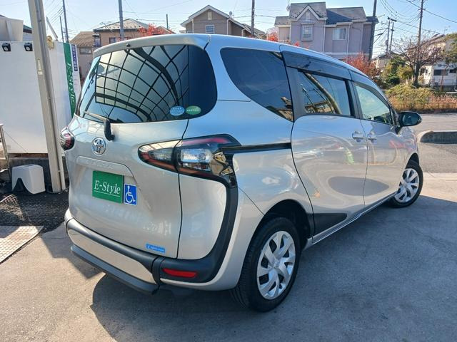 ���f�ڂŁy�Ԍ������z�ƂȂ��Ă���ꍇ�́A�V���ɎԌ���2�N���t�����Ă���̂��n���ƂȂ�܂��B�ŋ��E�����ӕی��E���T�C�N���a�����������z�\�����i�Ɋ܂܂�Ă���܂��B