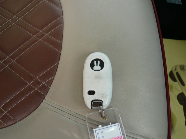 �֗��ȃX�}�[�g�L�[��1�����̃V���R���L�[�J�o�[�͂߂Ă��܂���