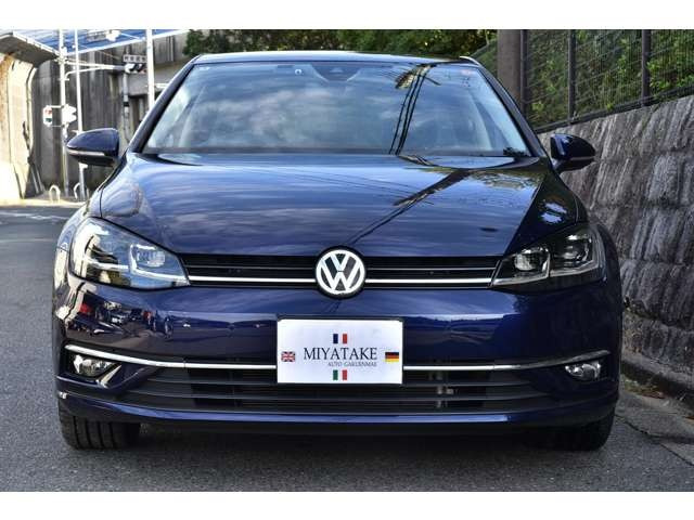 �y���d�b�ł̂��⍇����D��I�ɂ��Ή��v���܂��z���w���������������Ă��邨�q�l�͂��d�b�ɂĂ��A���������܂��B���Ђł͂����X���͂��d�b�̂��q�l��D��I�ɂ��Ή������Ē����Ă���܂��B�\�߂��e�͊肢�܂��B