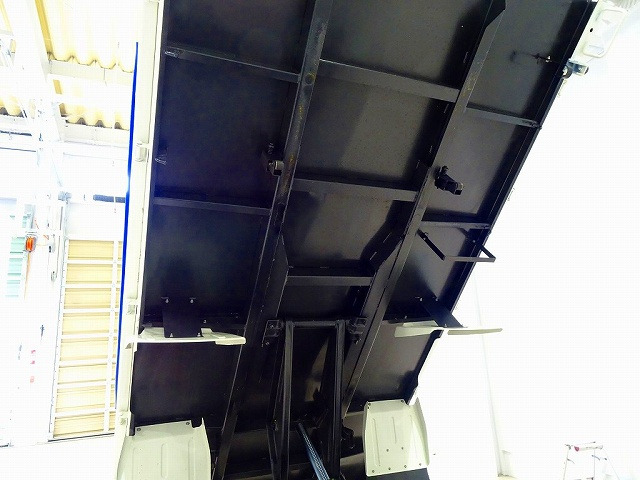 �ב����:305&times;159&times;28 �V���a/DR2-0110SY �O���J �蓮�R�{���[���t(33cm)