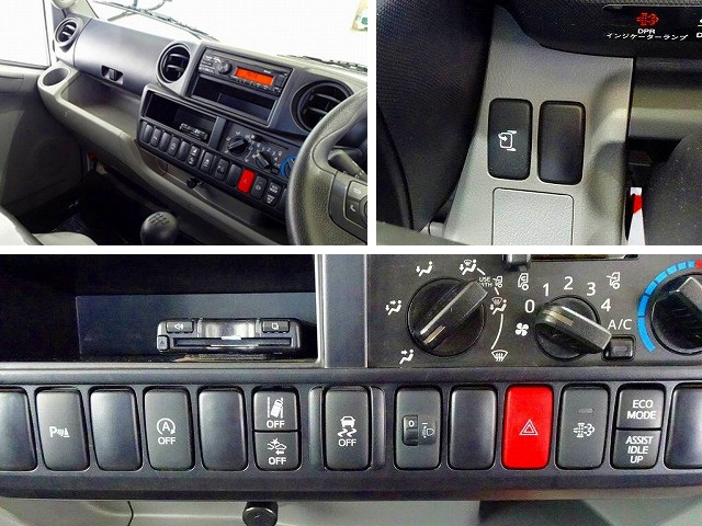 AC PS PW SRS ABS �W���h�A���b�N ���d�i�~���[ AM/FM���W�I ETC ���[���~���[���o�b�N���j�^�[ �^�[�{ �r�C�u���[�L �t���A6MT