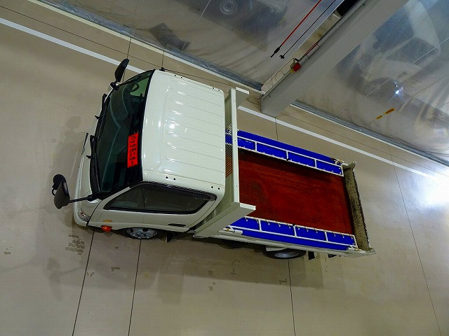 �����[���N���[�j���O&�O���d�グ�ς݁�