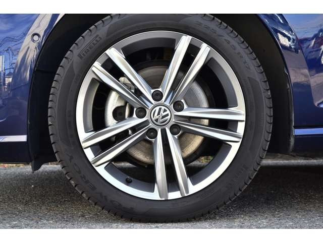 �y�e��ی��Ή��v���܂��z�C�ӕی��̉����A����ւ������Ђɂď���܂��A�����ς�����˗���������(�O��Z�F�C��E���ۃW���p���㗝)