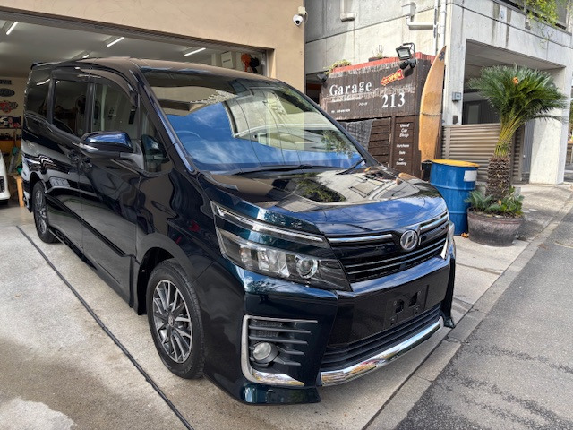 ���H�N�V�[(�g���^) 2.0 ZS�@�Ԍ�2�N�t��  �t���Z�O ���A���j�^�[ ���Îԉ摜