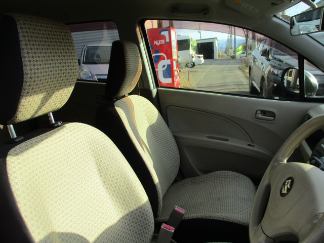 ������������t�����g�Ȃł���