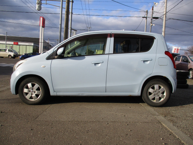 ���[�����S�̑��z�\���̂��Ԃł���